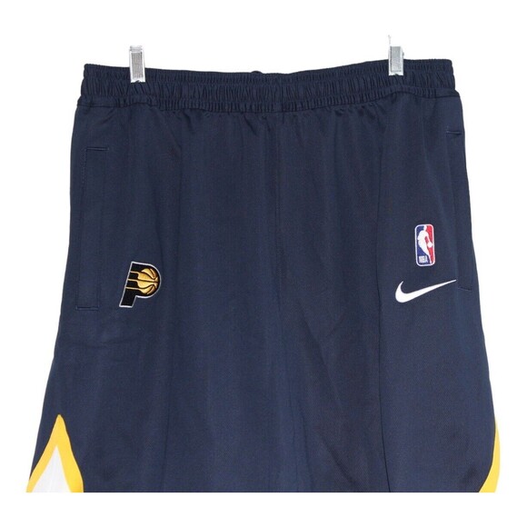 Phoenix Suns Nike Dri Fit Basketball Shorts NBA XL NWT - Picture 3 of 8